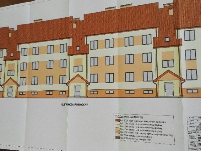 Spełniają marzenia o własnym „M”